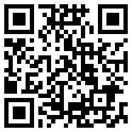 ONE999.NETAPP致敬韩寒官网