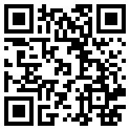 JK_1.0.2_SIGN.APK安装包安卓破解版
