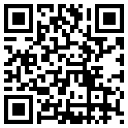 E站白色版V.1.8.6.2