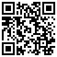 PICACGAPP下载最新版