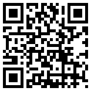 PICACG哔咔3.0最新版