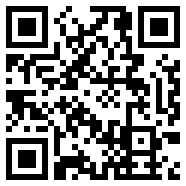 PICACG2.2.1.3.3.4.APK12.86MB