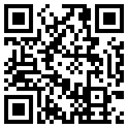 JMCOMIC.3.0.MIC 1.6版本