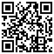 JK_1.0.2_SIGN.APK.1.1