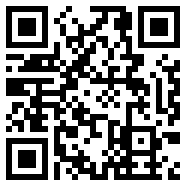 喵次元V5.6.9纯净版
