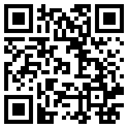 次元城动漫V3.0.3去广告版