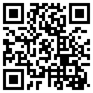 宅福利APP