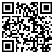 PICACG最新版2.2.1.3.3.4