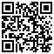 E站1.9.6.7最新版本