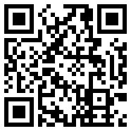 拷贝漫画APP官网下载安卓