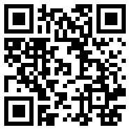 禁天漫堂APP手机版