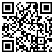 PICACGAPK2.1.0.8