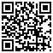 PICACG2.2.1.2.3.4APK最新版