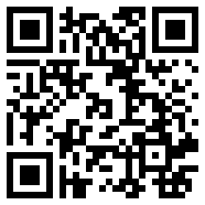B次元3.6.0最新版精产国品免费老版
