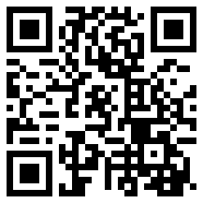 JKMH4.APP新版