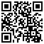 H-VIEWER