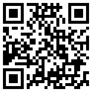 EHVIEWER免费版 V1.9.4.5