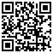 JK1.0.2.SIGN-1.APK