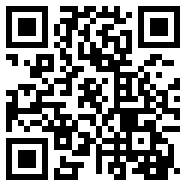 ACFUN图标流鼻血黄化软件