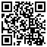 PICACG2.2.1. 3.3.4