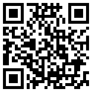PICACG2.2.1.2.3.4安卓版