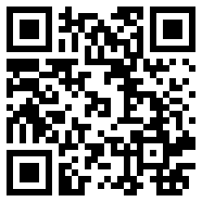 51MH.INFOIOS版本