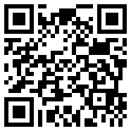JK漫画旧版APP