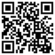 囧次元1.5.6.5