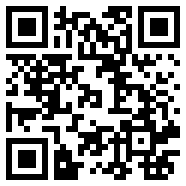 JMCOMICRON.MIC1.63最新