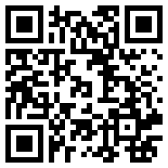 JK漫画_1.0.2_SIGN.APK安装包