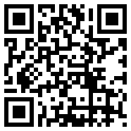 EHVIEWER白色版1.8.9.6