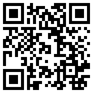 哔咔PICACG2.2.1.2.3.4APK