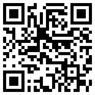 PICACG手机版最新