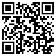 JK1.0.2SIGN.APK43.68MB