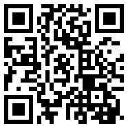 禁慢天堂公告版APP