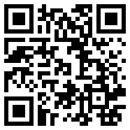 向日葵高清免费直播APPWeb1破解