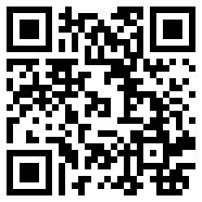 B次元VIP破解版V3.4.2