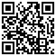香蕉漫画APP.APK