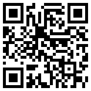 PROBURN下载APP