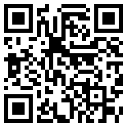 PICACGAPP下载官网版最新版