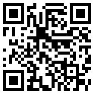 PICACG哔咔2.2.1.3.3.4