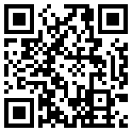 PICACG2.2.1.3.3.4去广告
