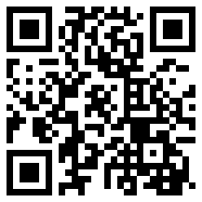 PICACG2.2.1.3.3.4APP