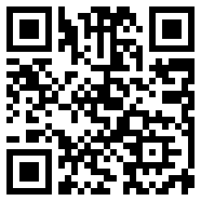 JMCOMICRON.MIC2.0最新官网1.6.0