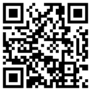 JMCOMIC.2.MIC.APK