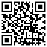 JK_1.0.2_SIGN.APK免费安装包
