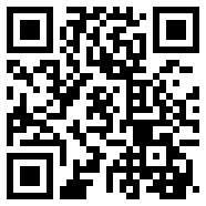 EHVIEWER绿色版1.9.6.7