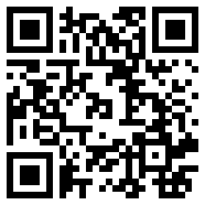 EHVIEWER彩色版最新版1.7.27.7