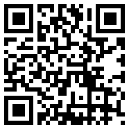 PICACG下载12.86MB