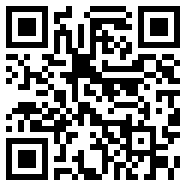 妖精漫画安卓版V1.1.3